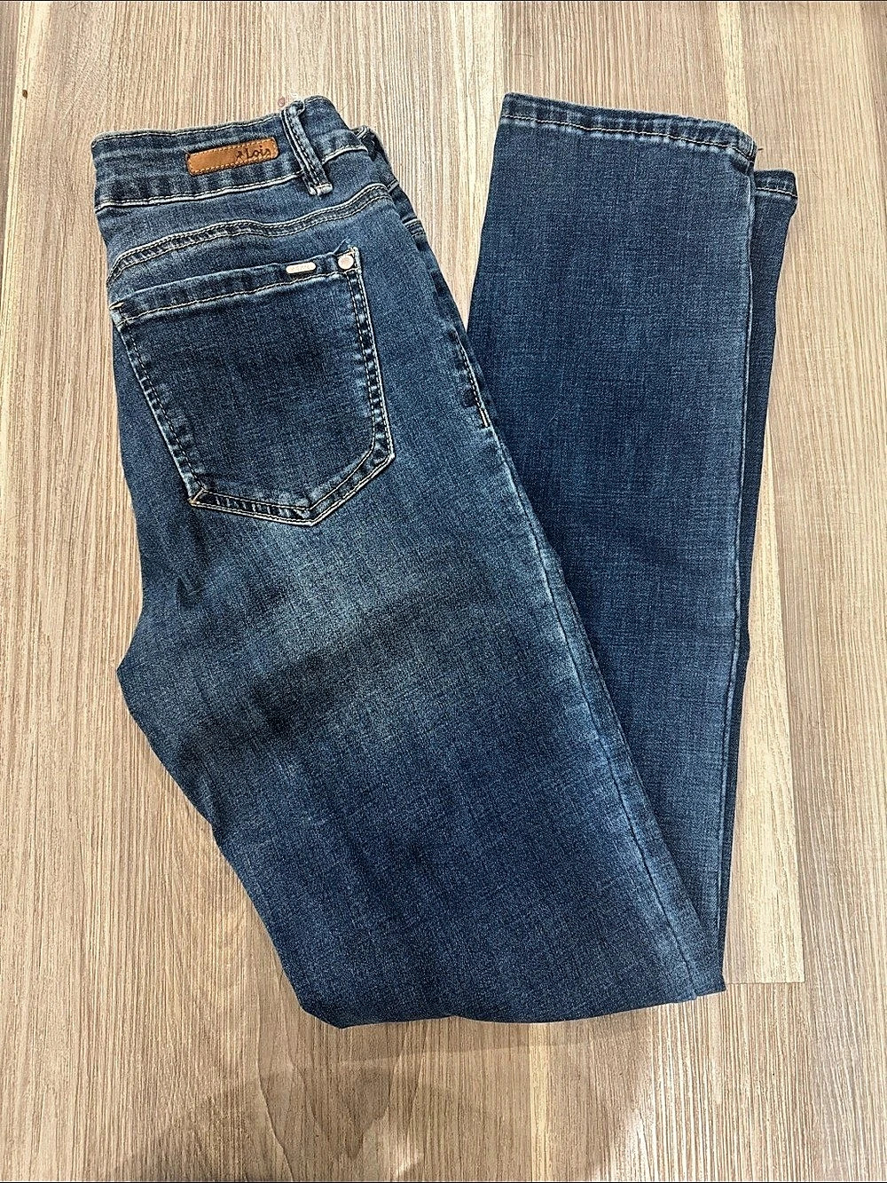 Lois Women's jeans